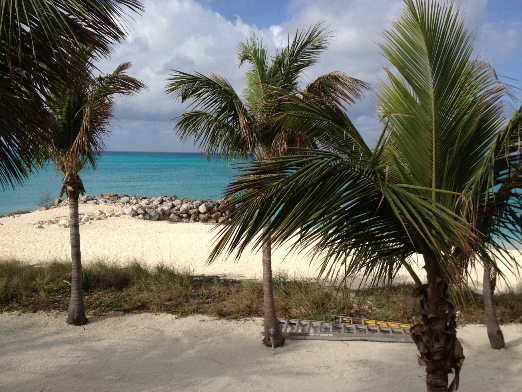 Mayan Excursion Tour