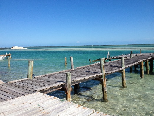 Mayan Excursion Tour