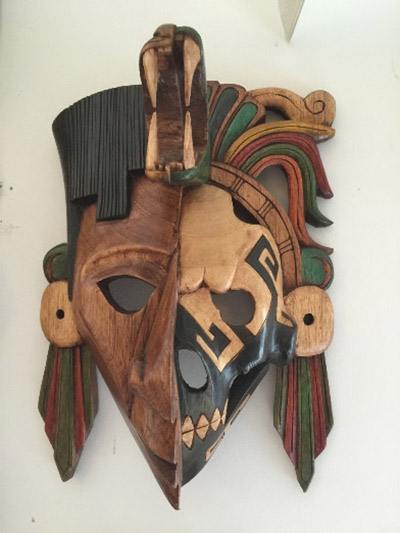 Mayan Excursion Tour