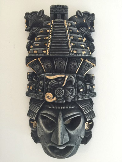 Mayan Excursion Tour