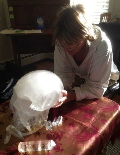 Sedona Spirit Adventure Tour